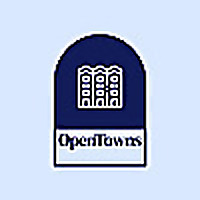 OpenTowns - Malden, MA