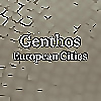 Genthos European Cities