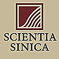 Scientia Sinica
