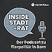 Inside Stadtrat   Tierpolitik aus Bern