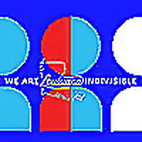 We Are Louisiana Indivisible