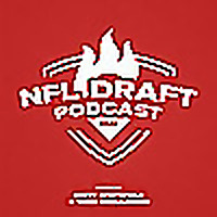2026 NFL Draft Podcast