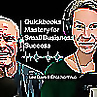 QuickBooks Mastery for Small Business Success