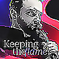 Dmitry Sitkovetsky: Keeping the Flame