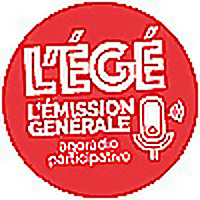 L'EMISSION GENERALE