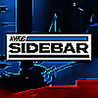 KWQC Sidebar