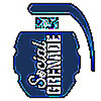 The Social Grenade Show