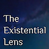 The Existential Lens