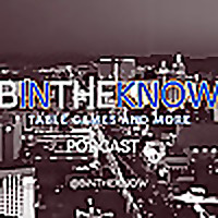 BintheKnow - Table Games and More