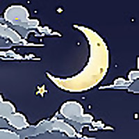 Kids Stories