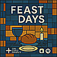 Feast Days