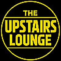 The Upstairs Lounge
