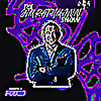 The True Crime Report with Jim Rathmann