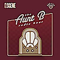 The Aunt B Radio Hour