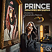 Prince
