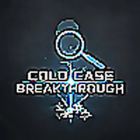 Cold Case Breakthrough