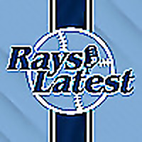 Rays Latest | Tampa Bay Rays Daily Podcast