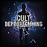 Cult Deprogramming