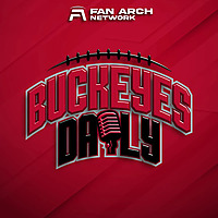 Buckeyes Daily | Ohio State Sports Podcast