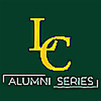 Laredo College Alumni Series
