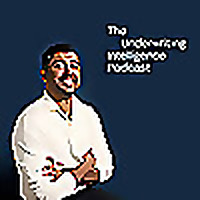 The Underwriting Intelligence Podcast