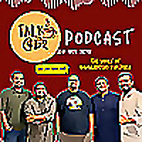 Talkattong Podcast