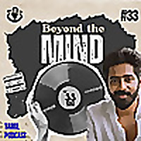 Beyond the Mind - Tamil