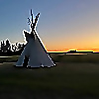 Sweetgrass Stories: A 21st Century Perspective