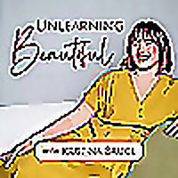 Unlearning Beautiful