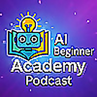 The AI Rollout Podcast