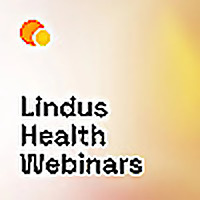 Lindus Health Webinars