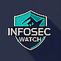 InfoSec.Watch