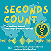 Seconds Count