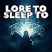 Forgotten Game Lore