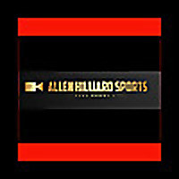 Weekly Missouri Coaches Show - Allen Hilliard Sports