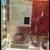 African History and its Discontents