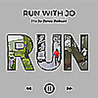 Run With Jo