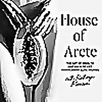 House of Arete