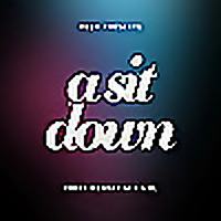 A Sit Down | Tampa Bay Business and Wealth