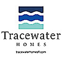 Tracewater Homes Podcast