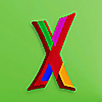 XpressionFM Sport