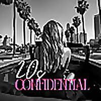 20s Confidential