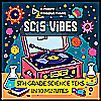 Sci5 Vibes