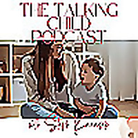 The Talking Child Podcast