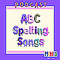 🌈 Mini Sounds Learning Time