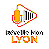 Réveille Mon Lyon