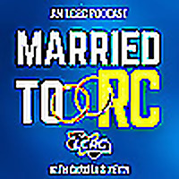 Married to RC   An LCRC Podcast