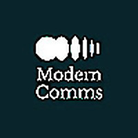 Modern Comms