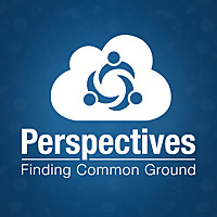 Perspectives: Finding Common Ground