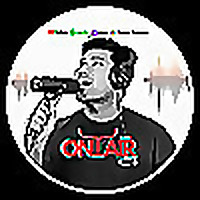 CLASS X ONAIR